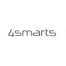 4smarts