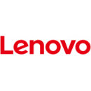 Lennovo