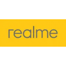 Realme