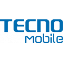 Tecno mobile