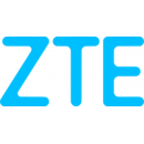 ZTE