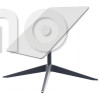Супутниковий модем Starlink Internet Satellite 2gen for RVs