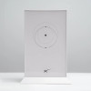 Супутниковий модем Starlink Internet Satellite 2gen for RVs