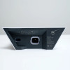 Супутниковий модем Starlink Internet Satellite 2gen for RVs
