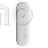 Модем ZTE MF79U 3G 4G LTE USB із вбудованим Wi-Fi роутером White