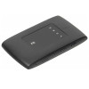 Модем ZTE MF920U 3G 4G LTE із вбудованим Wi-Fi роутером Black
