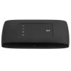 Модем ZTE MF920U 3G 4G LTE із вбудованим Wi-Fi роутером Black