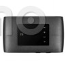 Модем ZTE MF920U 3G 4G LTE із вбудованим Wi-Fi роутером Black