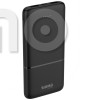 Повербанк Sigma X-power 10W 10000mAh LED Black (SI10A1)