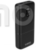 Повербанк Sigma X-power Quick Charge 22.5W 20000mAh Digital Display Black (SI20A2QL)