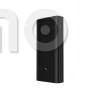 Повербанк Xiaomi Mi 50W 20000mAh Black (BHR5121GL)