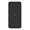 Павербанк Xiaomi Redmi Power Bank 20000 mAh 18W Fast Charger Black VXN4304GL