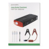 Пусковое устройство 4smarts Jump Starter Power Bank Ignition 13800mAh with Torch Black/Red EU