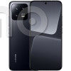 Xiaomi 13 8/256GB Black UA