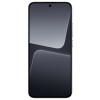 Xiaomi 13 8/256GB Black UA