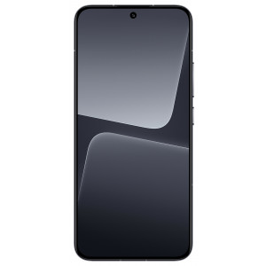Xiaomi 13 8/256GB Black UA. Photo 2