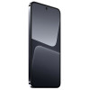 Xiaomi 13 8/256GB Black UA