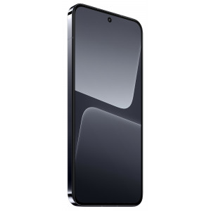 Xiaomi 13 8/256GB Black UA. Photo 3