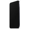 Xiaomi 13 8/256GB Black UA