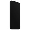 Xiaomi 13 8/256GB Black UA