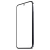 Xiaomi 13 8/256GB Black UA