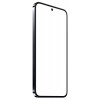 Xiaomi 13 8/256GB Black UA