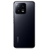 Xiaomi 13 8/256GB Black UA