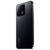 Xiaomi 13 8/256GB Black UA
