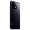Xiaomi 13 8/256GB Black UA