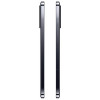 Xiaomi 13 8/256GB Black UA