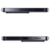 Xiaomi 13 8/256GB Black UA