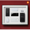 Xiaomi 13 8/256GB Black UA