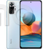 Xiaomi Redmi Note 10 Pro 6/64GB Glacier Blue EU