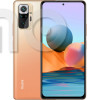 Xiaomi Redmi Note 10 Pro 6/64GB Gradient Bronze UA