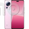 Xiaomi 13 Lite 8/256GB Lite Pink UA