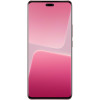 Xiaomi 13 Lite 8/256GB Lite Pink UA