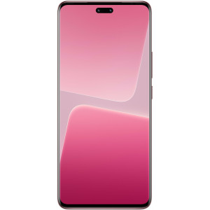 Xiaomi 13 Lite 8/256GB Lite Pink UA. Photo 2