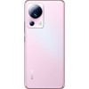 Xiaomi 13 Lite 8/256GB Lite Pink UA