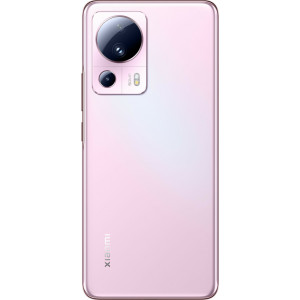 Xiaomi 13 Lite 8/256GB Lite Pink UA. Photo 3