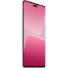 Xiaomi 13 Lite 8/256GB Lite Pink UA