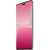 Xiaomi 13 Lite 8/256GB Lite Pink UA