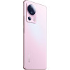Xiaomi 13 Lite 8/256GB Lite Pink UA