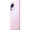 Xiaomi 13 Lite 8/256GB Lite Pink UA