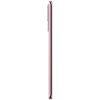 Xiaomi 13 Lite 8/256GB Lite Pink UA
