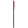 Xiaomi 13 Lite 8/256GB Lite Pink UA