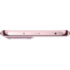 Xiaomi 13 Lite 8/256GB Lite Pink UA