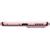 Xiaomi 13 Lite 8/256GB Lite Pink UA