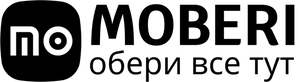 MOBERI.com.ua